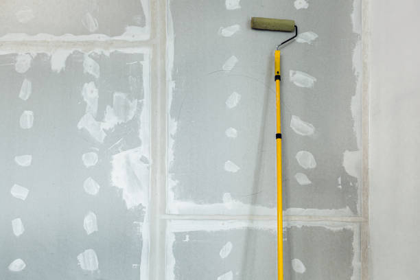 Best Airborne Mold Testing  in New York Mills, NY