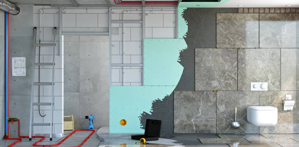 Best Mold Prevention Services  in New York Mills, NY